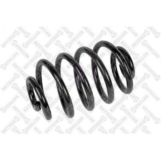 Spyruoklė STELLOX 10-22030-SX