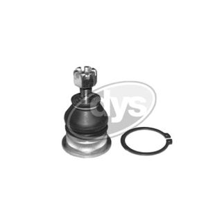 Šarnyras / girgždukas DYS 27-06725