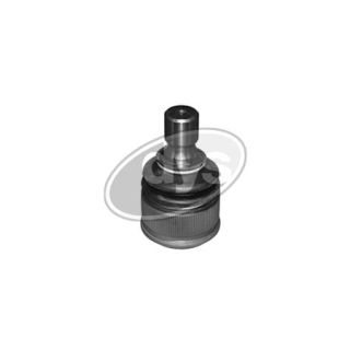 Šarnyras / girgždukas DYS 27-08119