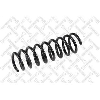 Spyruoklė STELLOX 10-22139-SX