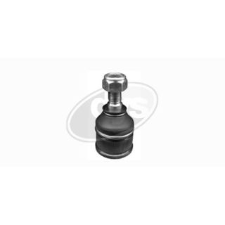 Šarnyras / girgždukas DYS 27-08146