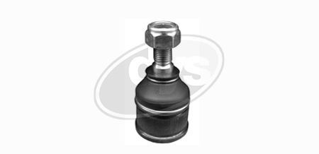 Šarnyras / girgždukas DYS 27-08146