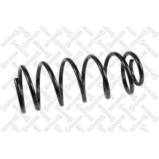 Spyruoklė STELLOX 10-22160-SX