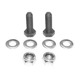 Šarnyras / girgždukas DYS 27-09815