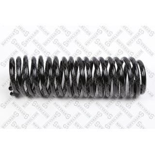 Spyruoklė STELLOX 10-22241-SX