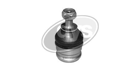 Šarnyras / girgždukas DYS 27-09839