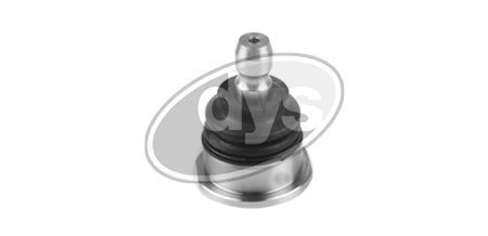 Šarnyras / girgždukas DYS 27-10113