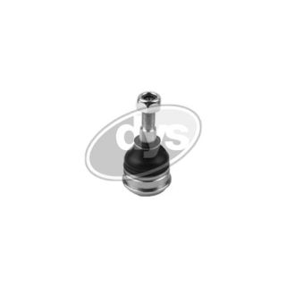 Šarnyras / girgždukas DYS 27-10329