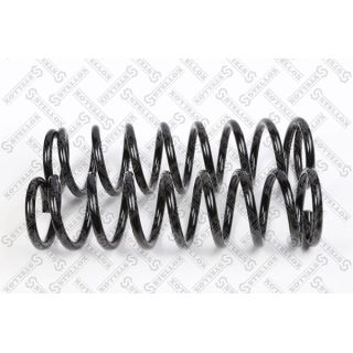 Spyruoklė STELLOX 10-22456-SX