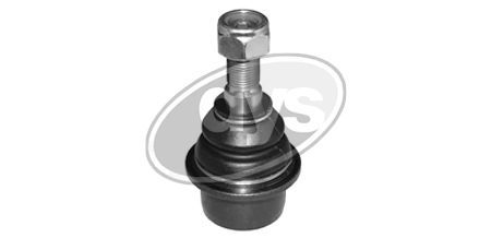 Šarnyras / girgždukas DYS 27-11109