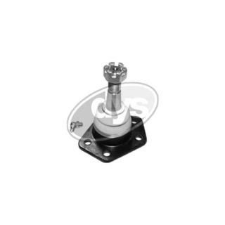 Šarnyras / girgždukas DYS 27-16403