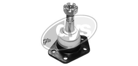 Šarnyras / girgždukas DYS 27-16403