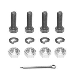 Šarnyras / girgždukas DYS 27-16403