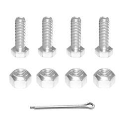 Šarnyras / girgždukas DYS 27-16481