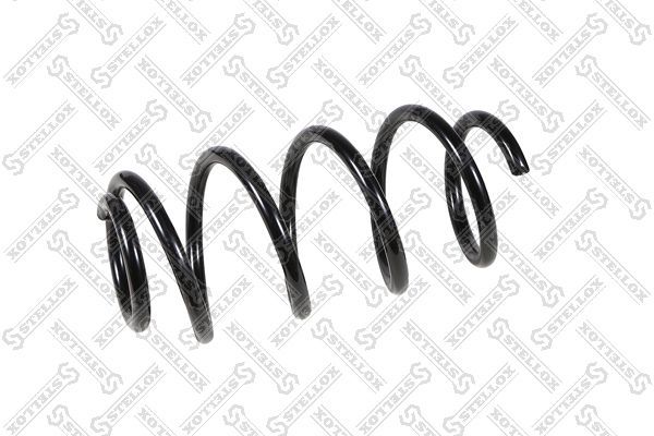 Spyruoklė STELLOX 10-22500-SX