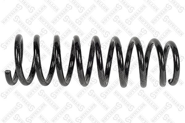 Spyruoklė STELLOX 10-22570-SX