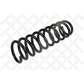 Spyruoklė STELLOX 10-22600-SX