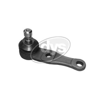 Šarnyras / girgždukas DYS 27-18730