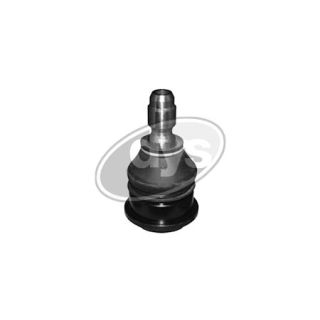 Šarnyras / girgždukas DYS 27-18849