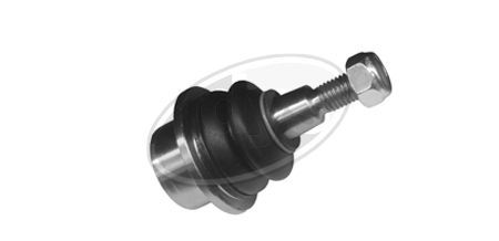 Šarnyras / girgždukas DYS 27-20323