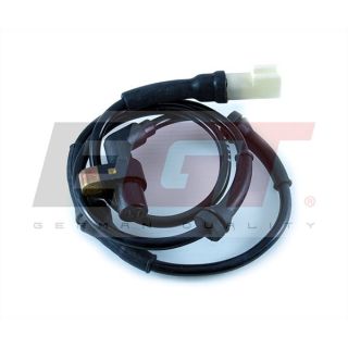 Jutiklis, rato greitis EGT 691069EGT