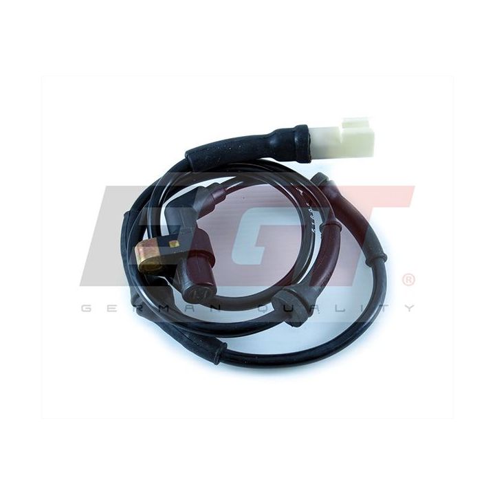 Jutiklis, rato greitis EGT 691069EGT