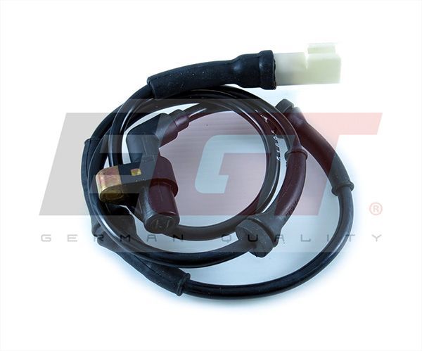 Jutiklis, rato greitis EGT 691069EGT