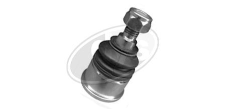 Šarnyras / girgždukas DYS 27-20329