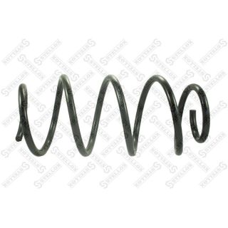 Spyruoklė STELLOX 10-23044-SX