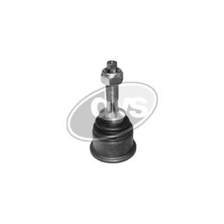 Šarnyras / girgždukas DYS 27-20343