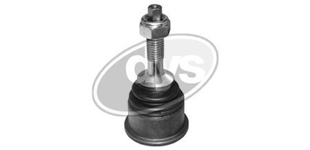 Šarnyras / girgždukas DYS 27-20343