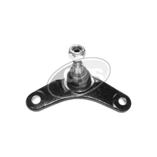 Šarnyras / girgždukas DYS 27-20344-1