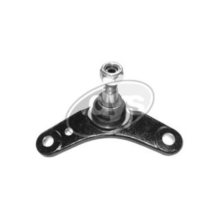 Šarnyras / girgždukas DYS 27-20344-2