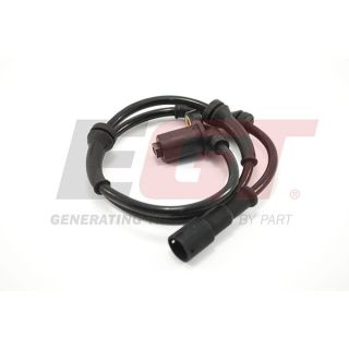 Jutiklis, rato greitis EGT 691187EGT