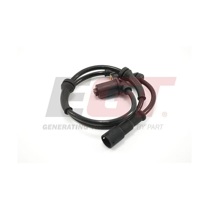 Jutiklis, rato greitis EGT 691187EGT