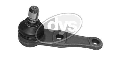 Šarnyras / girgždukas DYS 27-20345