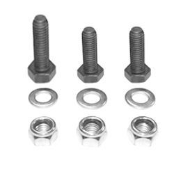 Šarnyras / girgždukas DYS 27-20345