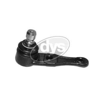 Šarnyras / girgždukas DYS 27-20346