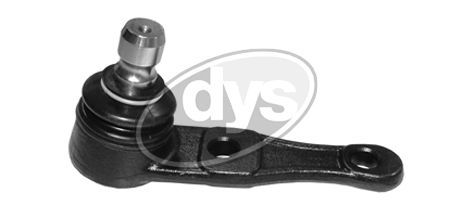 Šarnyras / girgždukas DYS 27-20346