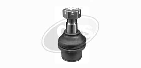 Šarnyras / girgždukas DYS 27-20348