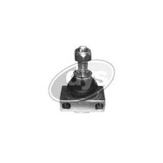 Šarnyras / girgždukas DYS 27-20350