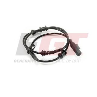 Jutiklis, rato greitis EGT 691319EGT