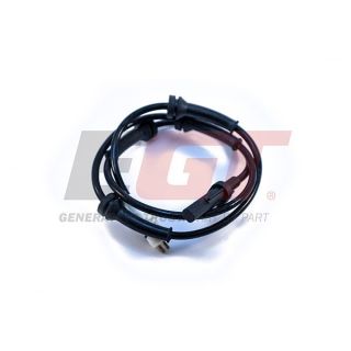 Jutiklis, rato greitis EGT 691341EGT