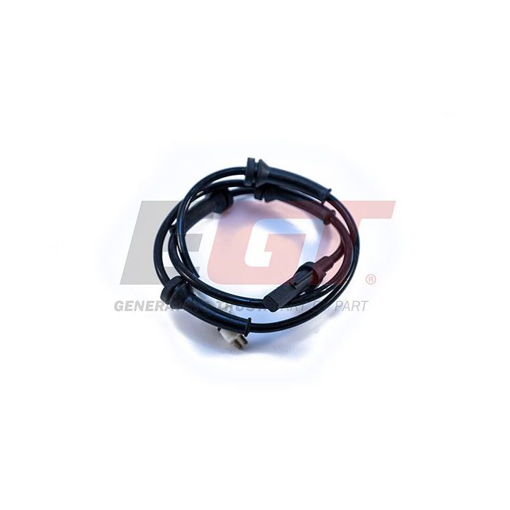 Jutiklis, rato greitis EGT 691341EGT