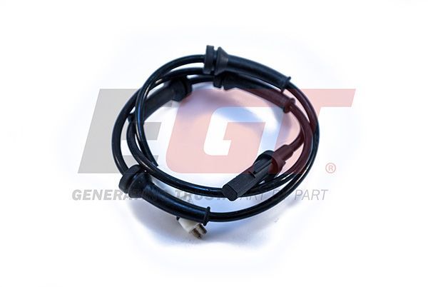 Jutiklis, rato greitis EGT 691341EGT