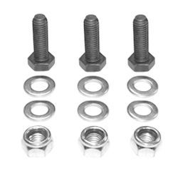 Šarnyras / girgždukas DYS 27-20470