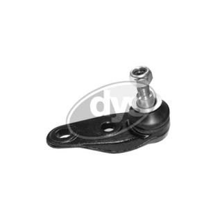 Šarnyras / girgždukas DYS 27-20637