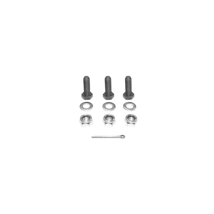 Šarnyras / girgždukas DYS 27-20659