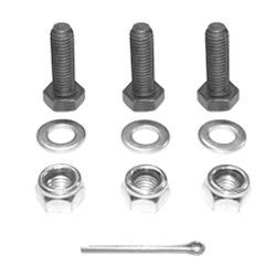 Šarnyras / girgždukas DYS 27-20659