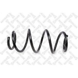 Spyruoklė STELLOX 10-23375-SX